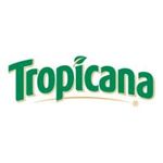 Brand tropicana