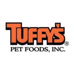 TUFFY'S PET PRODUCTS