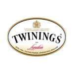 Brand twinings