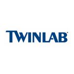 Brand twinlab