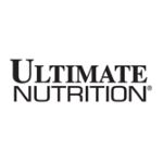 Brand ultimate nutrition