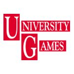 Brand university games