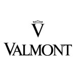 Brand valmont
