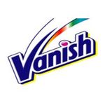 Brand vanish