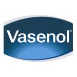 Brand vasenol