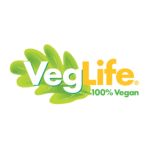 Brand veglife