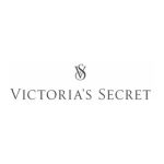 VICTORIA'S SECRET BEAUTY
