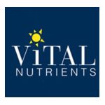 Brand vital nutrients