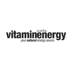 Brand vitaminwater