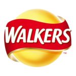 Brand walkers