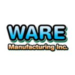 Brand ware manufacturing