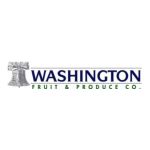 Brand washington fruit produce co