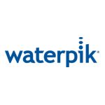 Brand waterpik