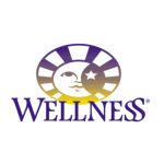 Brand wellness