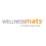 Brand wellnessmats