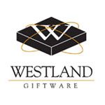 Brand westland giftware