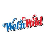 Brand wet n wild