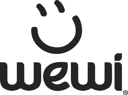 Brand wewi