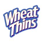 Brand wheat thins