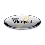 Brand whirlpool
