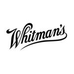 Brand whitman s