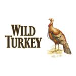 Brand wild turkey