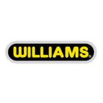 Brand williams