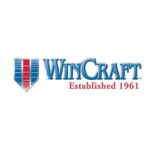 Brand wincraft