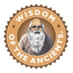 WISDOM OF THE ANCIENTS