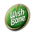 Brand wish bone