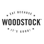 Brand woodstock farms