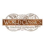 Brand world classics trading company