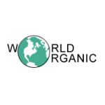Brand world organics
