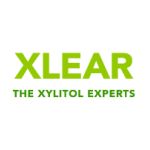 Brand xlear