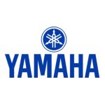 Brand yamaha
