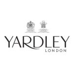 Brand yardley