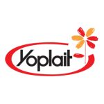Brand yoplait