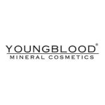Brand youngblood