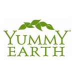 Brand yummy earth