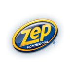 Brand zep commercial