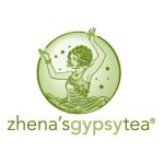 Brand zhena s gypsy tea