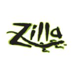 Brand zilla