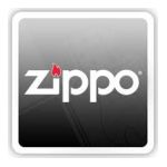 Brand zippo manufacturing company