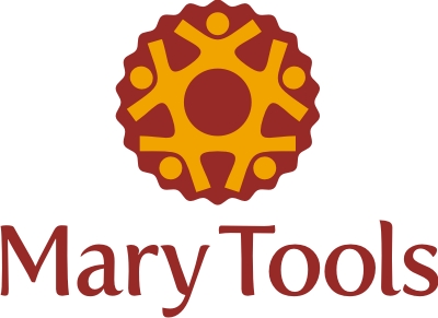 16837200000133 - Mary Tools