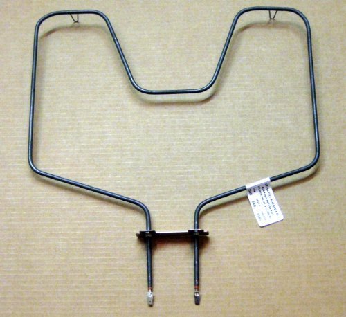 0100013080935 - WB44K5012 OVEN BAKE ELEMENT GE KENMORE HOTPOINT