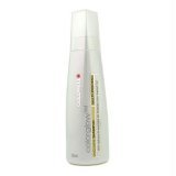 0010101400944 - COLOR GLOW IQ VIVID SHINE SHAMPOO FOR STRESSED COLOR-TREATED HAIR COLOR GLOW IQ