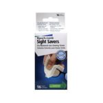 0010119415022 - LENS CLEANING TISSUES 16 TISSUES