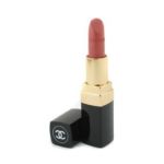 0010158180202 - ROUGE COCO HYDRATING CREME LIP COLOUR # 04 CASHMERE