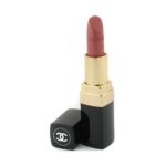 0010163580202 - ROUGE COCO HYDRATING CREME LIP COLOUR # 05 MADEMOISELLE LIP COLOR ROUGE COCO HYDRATING CREME LIP COLOUR