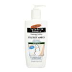 0010181040313 - COCOA BUTTER FORMULA MASSAGE LOTION FOR STRETCH MARKS